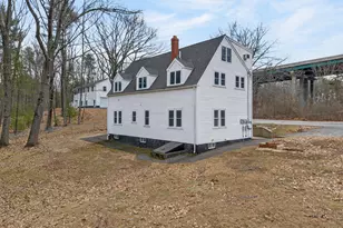 8-10 Bayview Ln, Kittery, ME 03904 - Photo 31