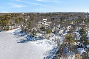 8-10 Bayview Ln, Kittery, ME 03904 - Photo 71