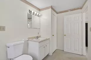 8-10 Bayview Ln, Kittery, ME 03904 - Photo 47