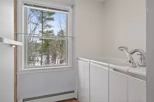 8-10 Bayview Ln, Kittery, ME 03904 - Photo 19