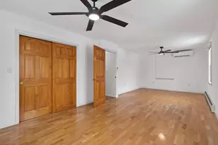 8-10 Bayview Ln, Kittery, ME 03904 - Photo 61