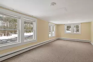 8-10 Bayview Ln, Kittery, ME 03904 - Photo 57