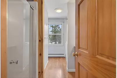 8-10 Bayview Lane, Kittery, ME 03904 - Photo 17