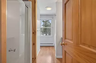8-10 Bayview Ln, Kittery, ME 03904 - Photo 17