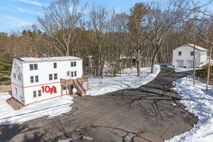 8-10 Bayview Ln, Kittery, ME 03904 - Photo 5