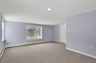 8-10 Bayview Ln, Kittery, ME 03904 - Photo 39