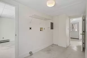 8-10 Bayview Ln, Kittery, ME 03904 - Photo 49