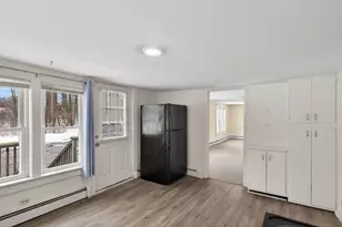 8-10 Bayview Ln, Kittery, ME 03904 - Photo 27