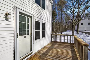 8-10 Bayview Ln, Kittery, ME 03904 - Photo 23