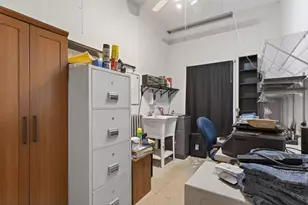 8-10 Bayview Ln, Kittery, ME 03904 - Photo 27