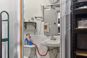 8-10 Bayview Ln, Kittery, ME 03904 - Photo 29