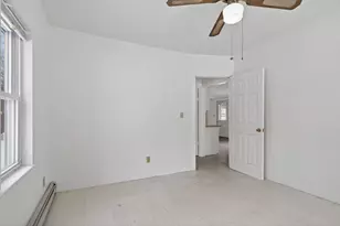 8-10 Bayview Ln, Kittery, ME 03904 - Photo 15