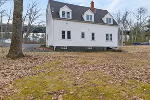 8-10 Bayview Ln, Kittery, ME 03904 - Photo 31