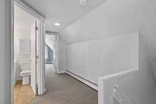 8-10 Bayview Ln, Kittery, ME 03904 - Photo 65