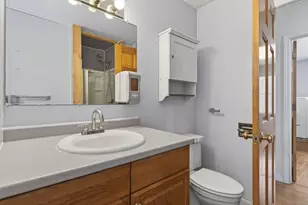 8-10 Bayview Ln, Kittery, ME 03904 - Photo 19