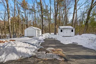 8-10 Bayview Ln, Kittery, ME 03904 - Photo 69