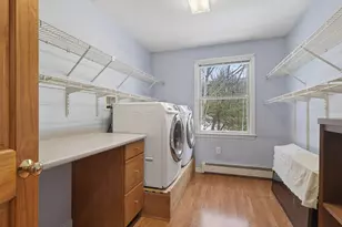 8-10 Bayview Ln, Kittery, ME 03904 - Photo 21