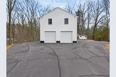 8-10 Bayview Lane, Kittery, ME 03904 - Photo 5