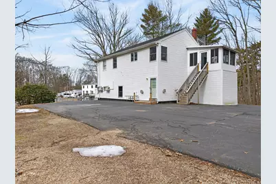 8-10 Bayview Lane, Kittery, ME 03904 - Photo 9