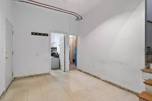 8-10 Bayview Ln, Kittery, ME 03904 - Photo 63