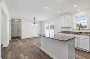 144 Curtis St, Pittsfield, ME 04967 - Photo 11