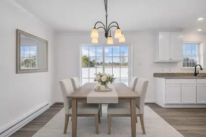 144 Curtis Street, Pittsfield, ME 04967 - Photo 5