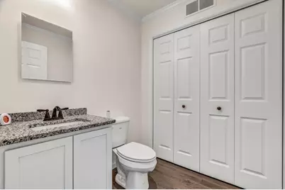 144 Curtis Street, Pittsfield, ME 04967 - Photo 13