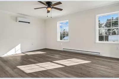 144 Curtis Street, Pittsfield, ME 04967 - Photo 27