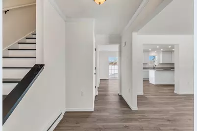 144 Curtis Street, Pittsfield, ME 04967 - Photo 13