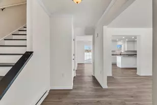 144 Curtis St, Pittsfield, ME 04967 - Photo 13