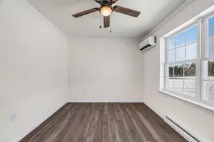 144 Curtis St, Pittsfield, ME 04967 - Photo 25