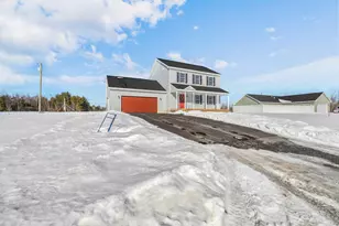 144 Curtis St, Pittsfield, ME 04967 - Photo 35