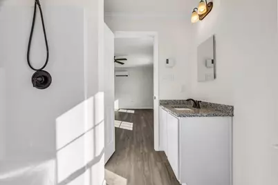 144 Curtis Street, Pittsfield, ME 04967 - Photo 23