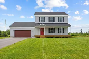 144 Curtis St, Pittsfield, ME 04967 - Photo 1