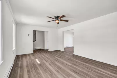 144 Curtis Street, Pittsfield, ME 04967 - Photo 17