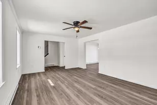 144 Curtis St, Pittsfield, ME 04967 - Photo 17