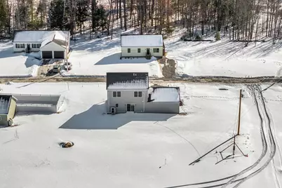 144 Curtis Street, Pittsfield, ME 04967 - Photo 5