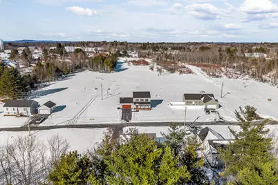 144 Curtis Street, Pittsfield, ME 04967 - Photo 3