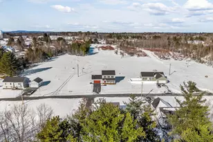 144 Curtis St, Pittsfield, ME 04967 - Photo 3