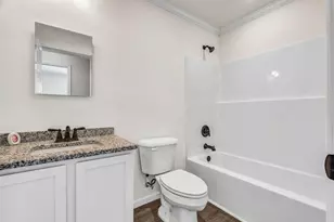 144 Curtis St, Pittsfield, ME 04967 - Photo 17