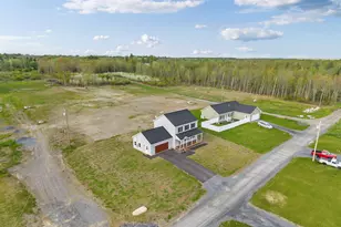 144 Curtis St, Pittsfield, ME 04967 - Photo 45