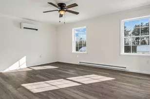 144 Curtis St, Pittsfield, ME 04967 - Photo 19