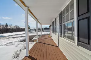 144 Curtis St, Pittsfield, ME 04967 - Photo 33