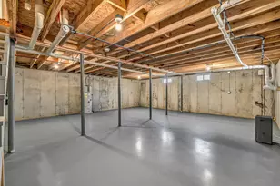 144 Curtis St, Pittsfield, ME 04967 - Photo 29