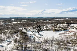 144 Curtis St, Pittsfield, ME 04967 - Photo 41