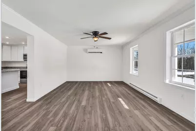 144 Curtis Street, Pittsfield, ME 04967 - Photo 15