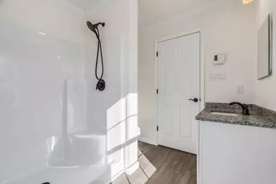 144 Curtis Street, Pittsfield, ME 04967 - Photo 25