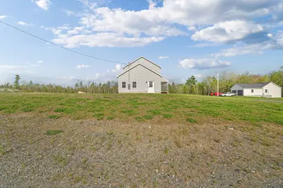 144 Curtis Street, Pittsfield, ME 04967 - Photo 35