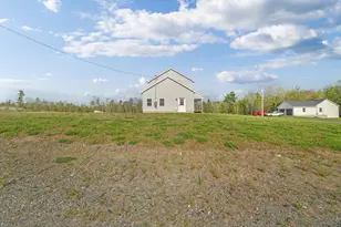 144 Curtis St, Pittsfield, ME 04967 - Photo 35