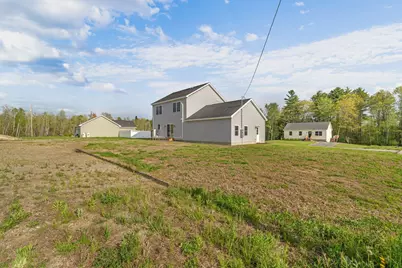 144 Curtis Street, Pittsfield, ME 04967 - Photo 5